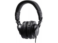 Presonus HD9 Presonus HD9